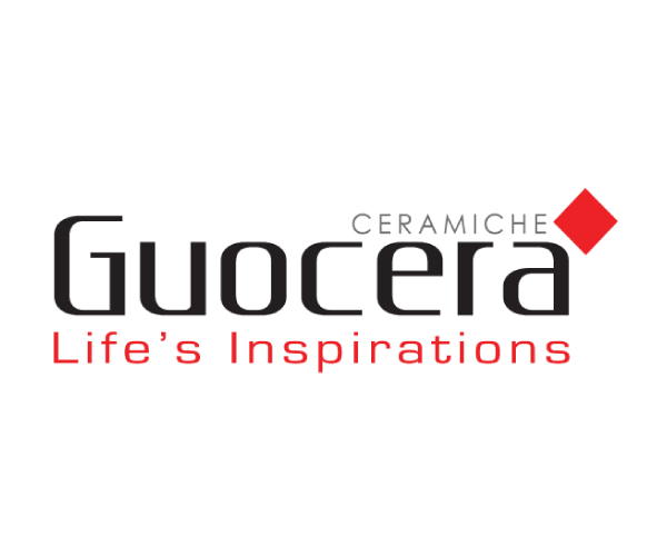 Ceramic tile in Malaysia